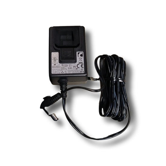HONEYWELL MK3780-61B41
