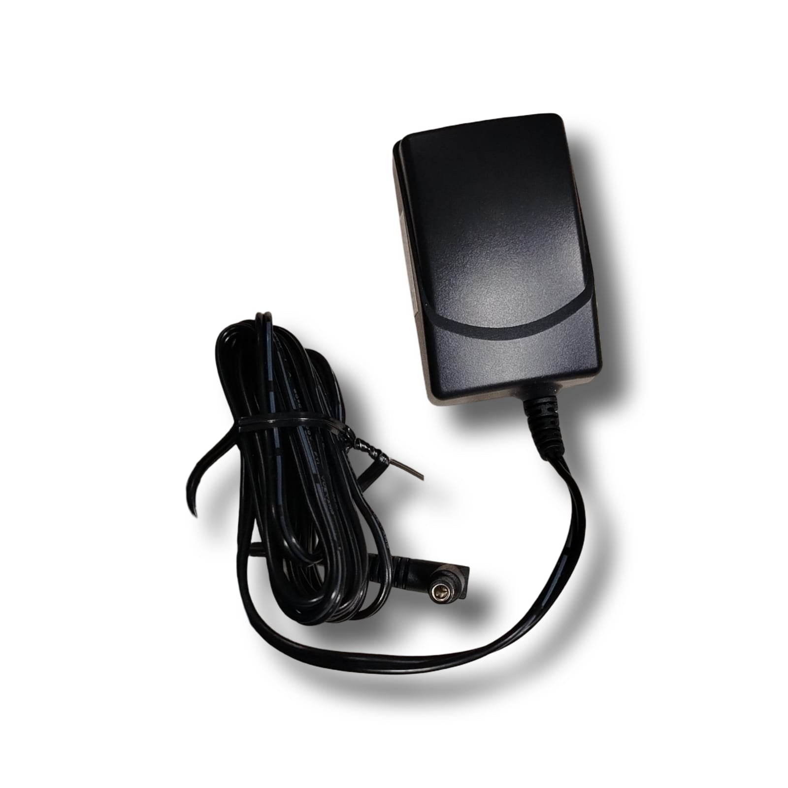 HONEYWELL MK3780-61B41