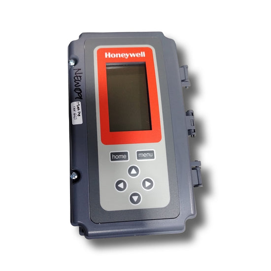 HONEYWELL T775U 2006