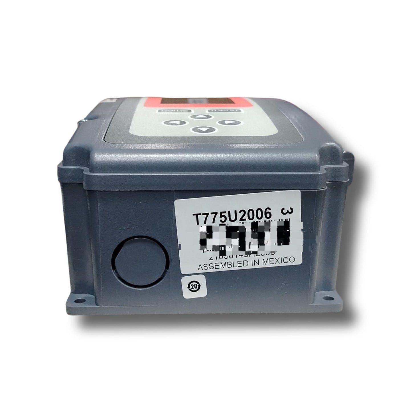 HONEYWELL T775U 2006