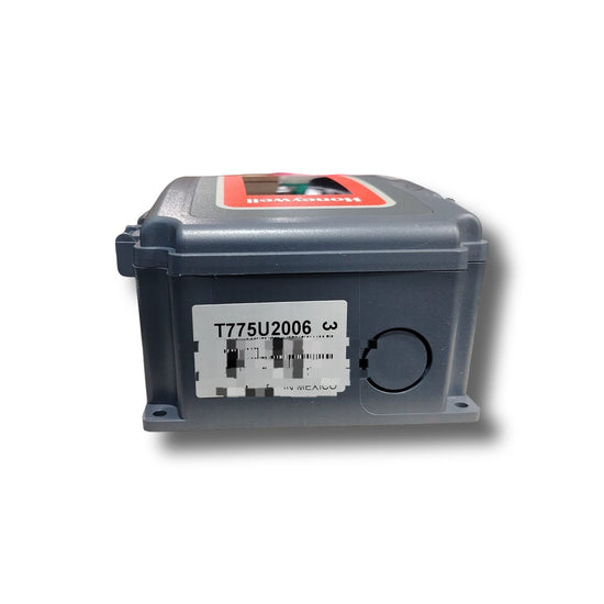 HONEYWELL T775U 2006