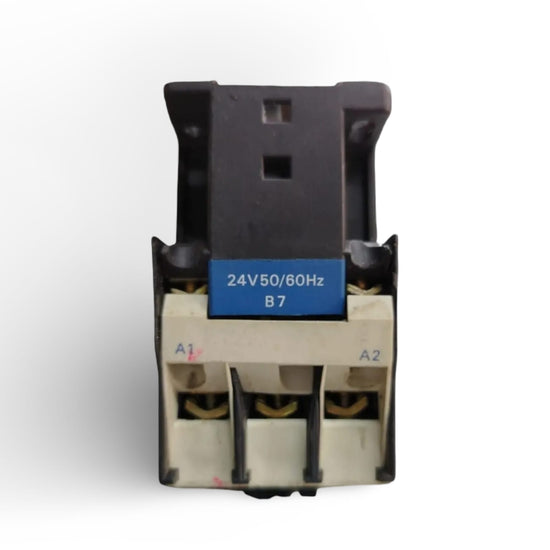 TELEMECANIQUE LC1D2500