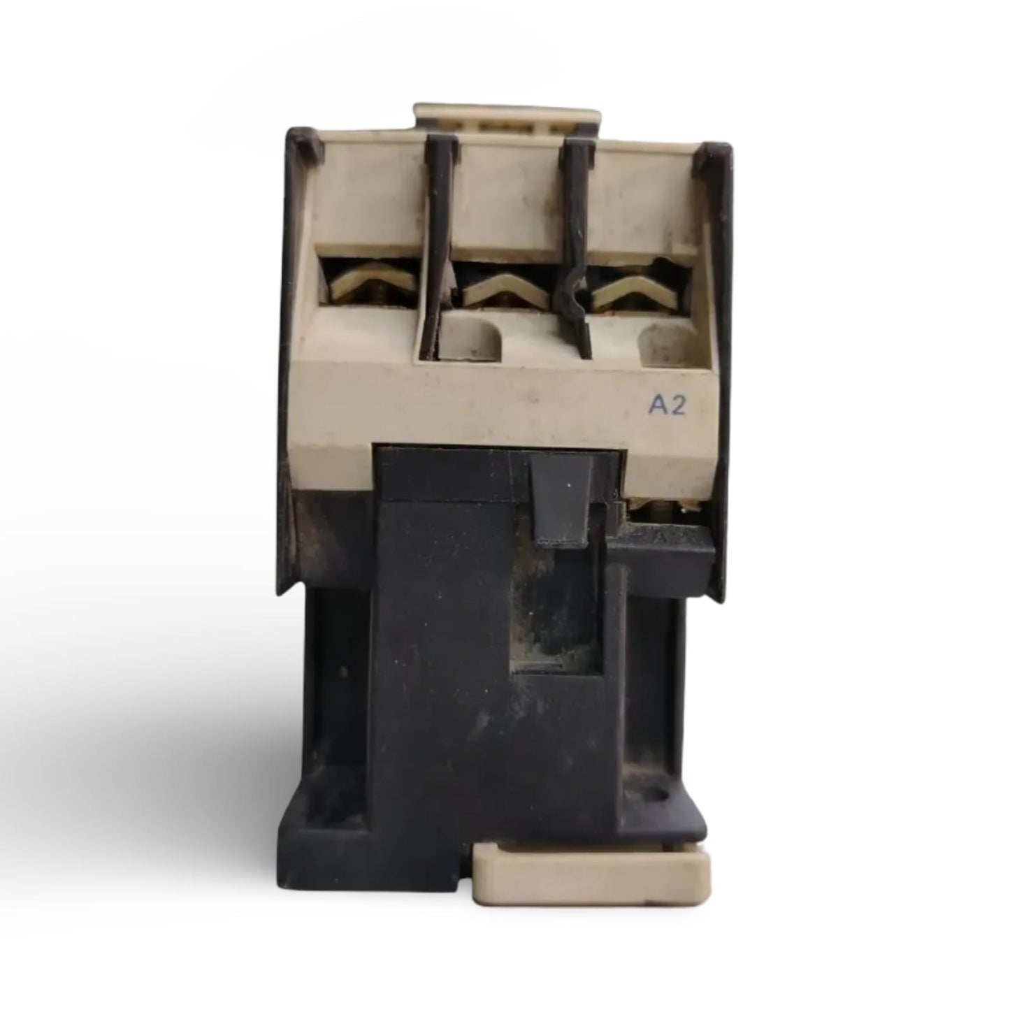 TELEMECANIQUE LC1D2500