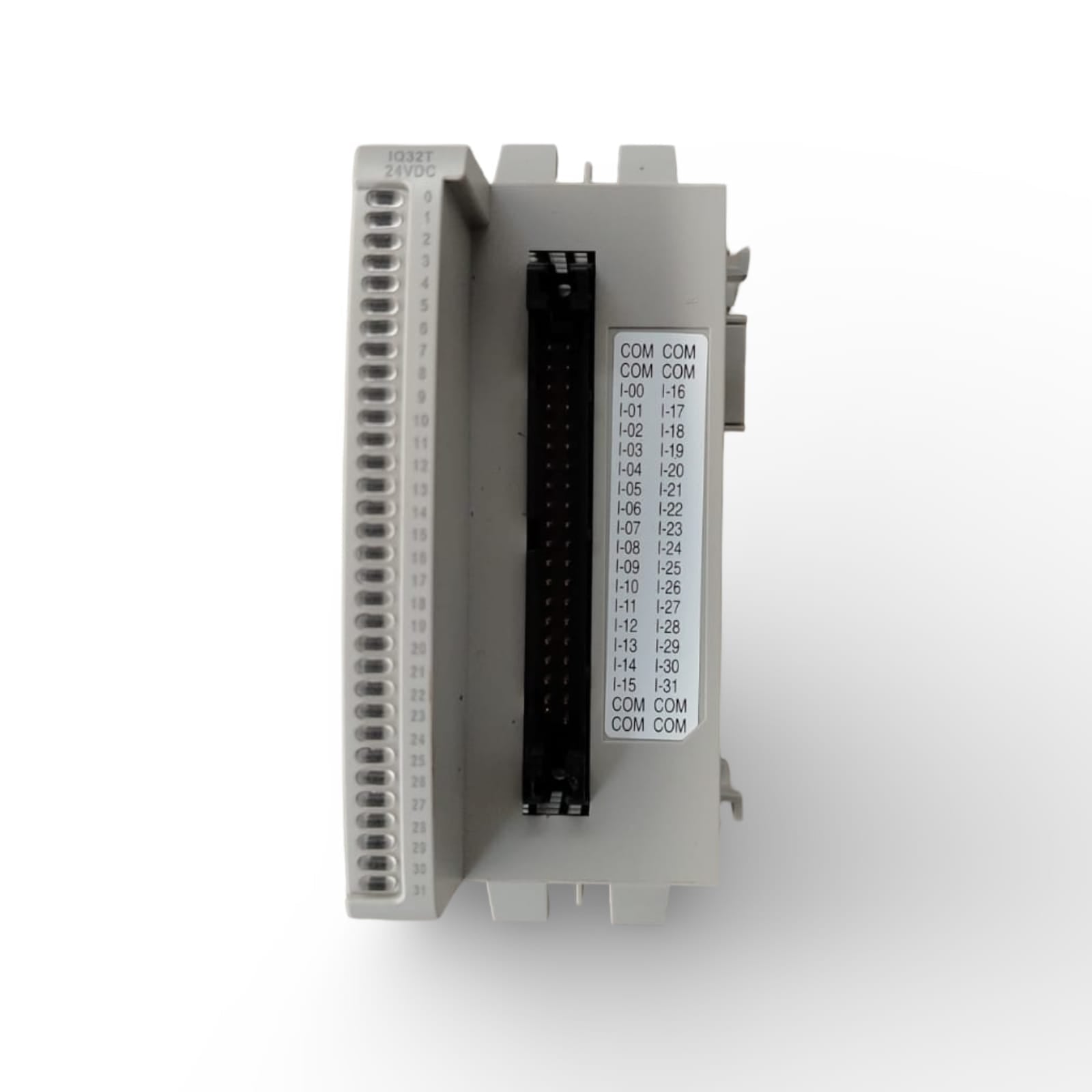 ALLEN BRADLEY 2085-IQ32T