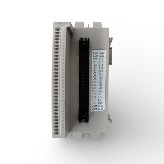 ALLEN BRADLEY 2085-IQ32T