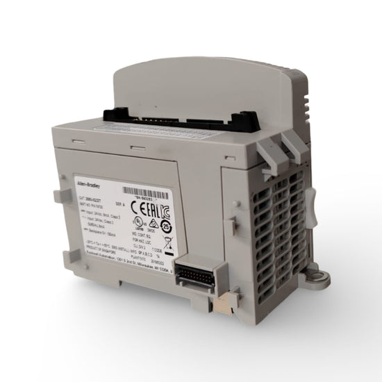 ALLEN BRADLEY 2085-IQ32T