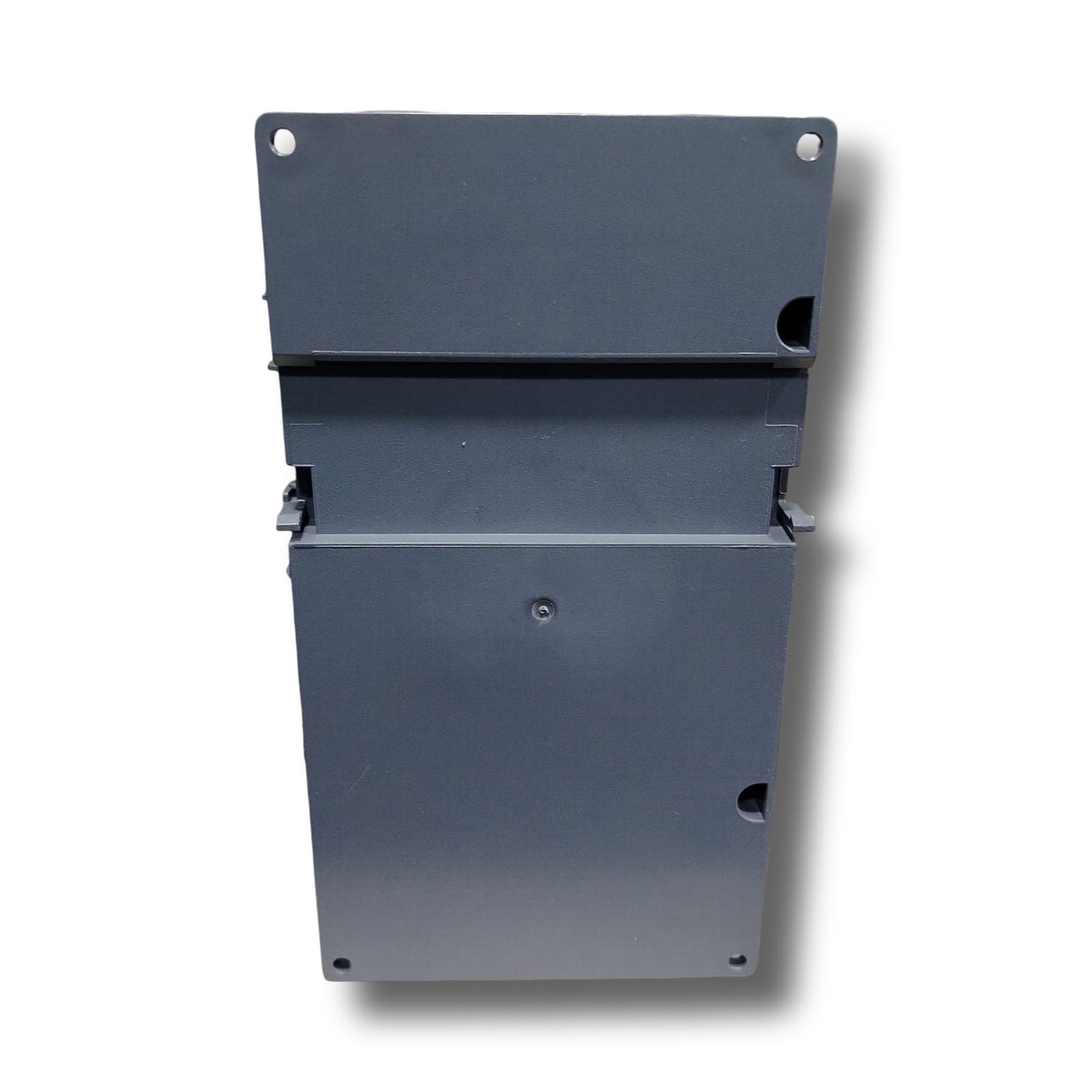 HONEYWELL T775U 2006