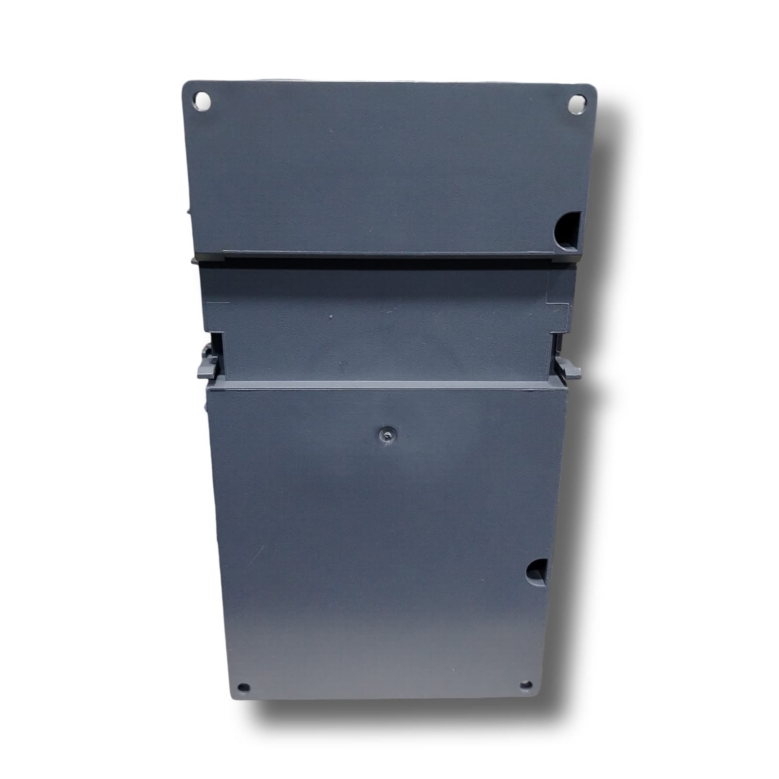 HONEYWELL T775U 2006