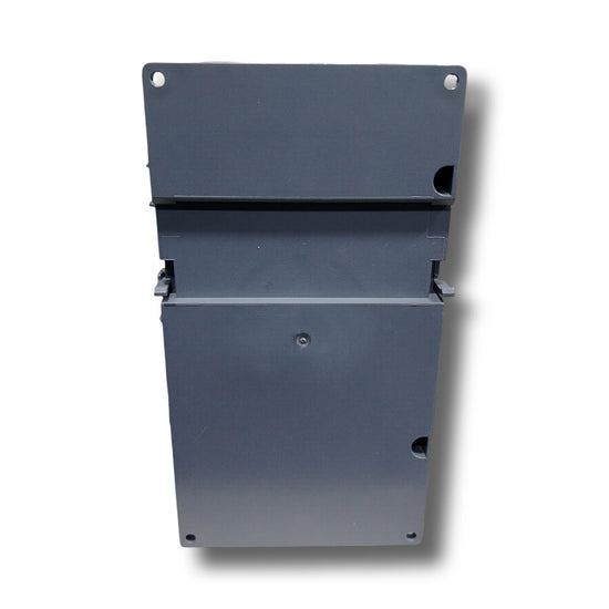 HONEYWELL T775U 2006