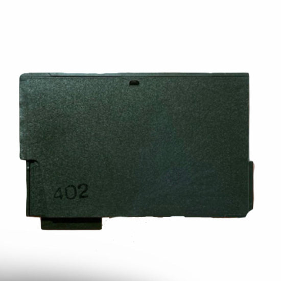SIEMENS 6ES7 132-4BD00-0AA0