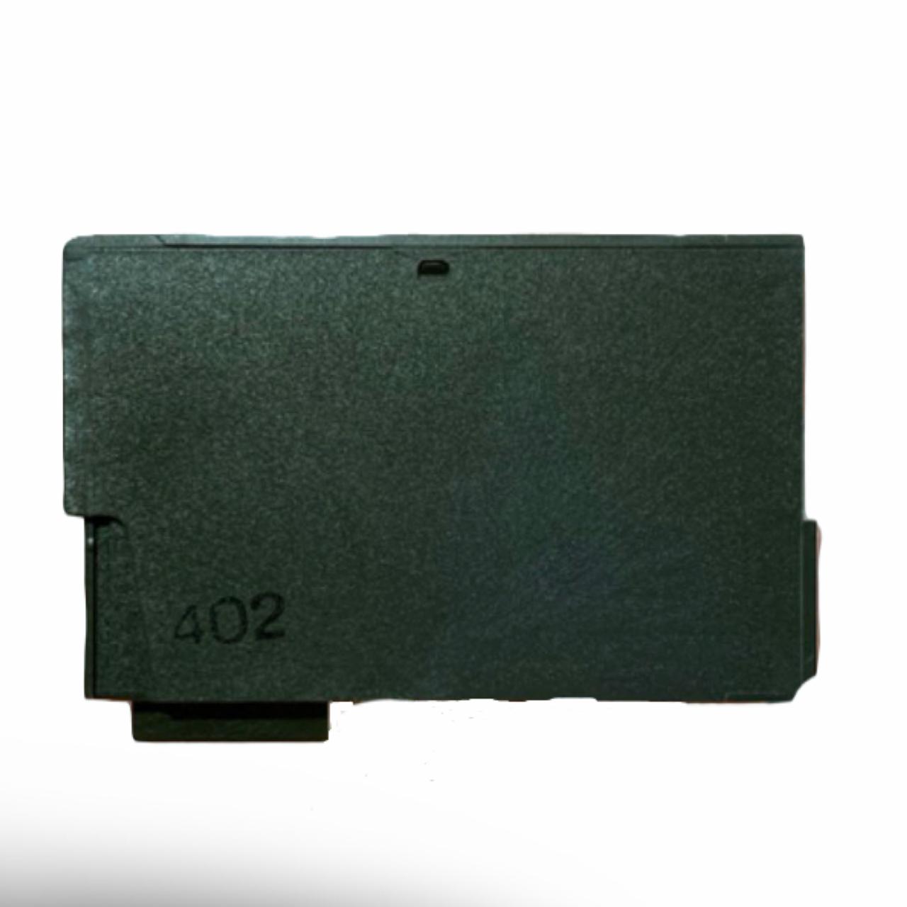 SIEMENS 6ES7 135-4FB52-0AB0