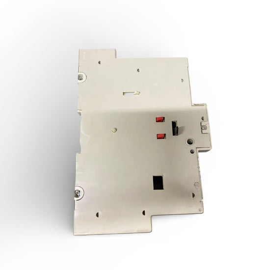 TELEMECANIQUE LA1LC010