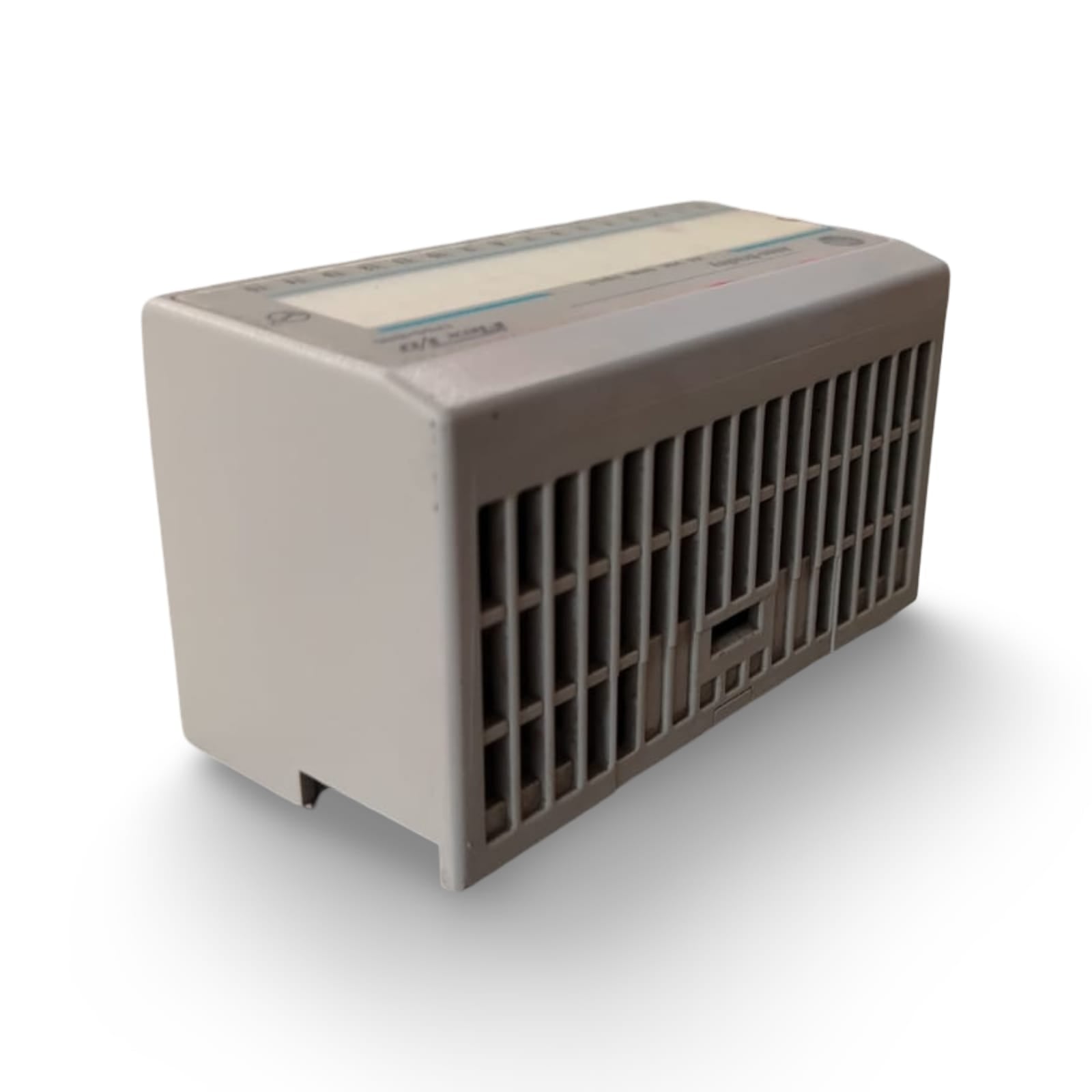 ALLEN BRADLEY 1794-IB16