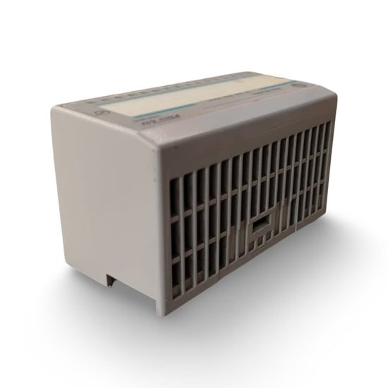 ALLEN BRADLEY 1794-IB16
