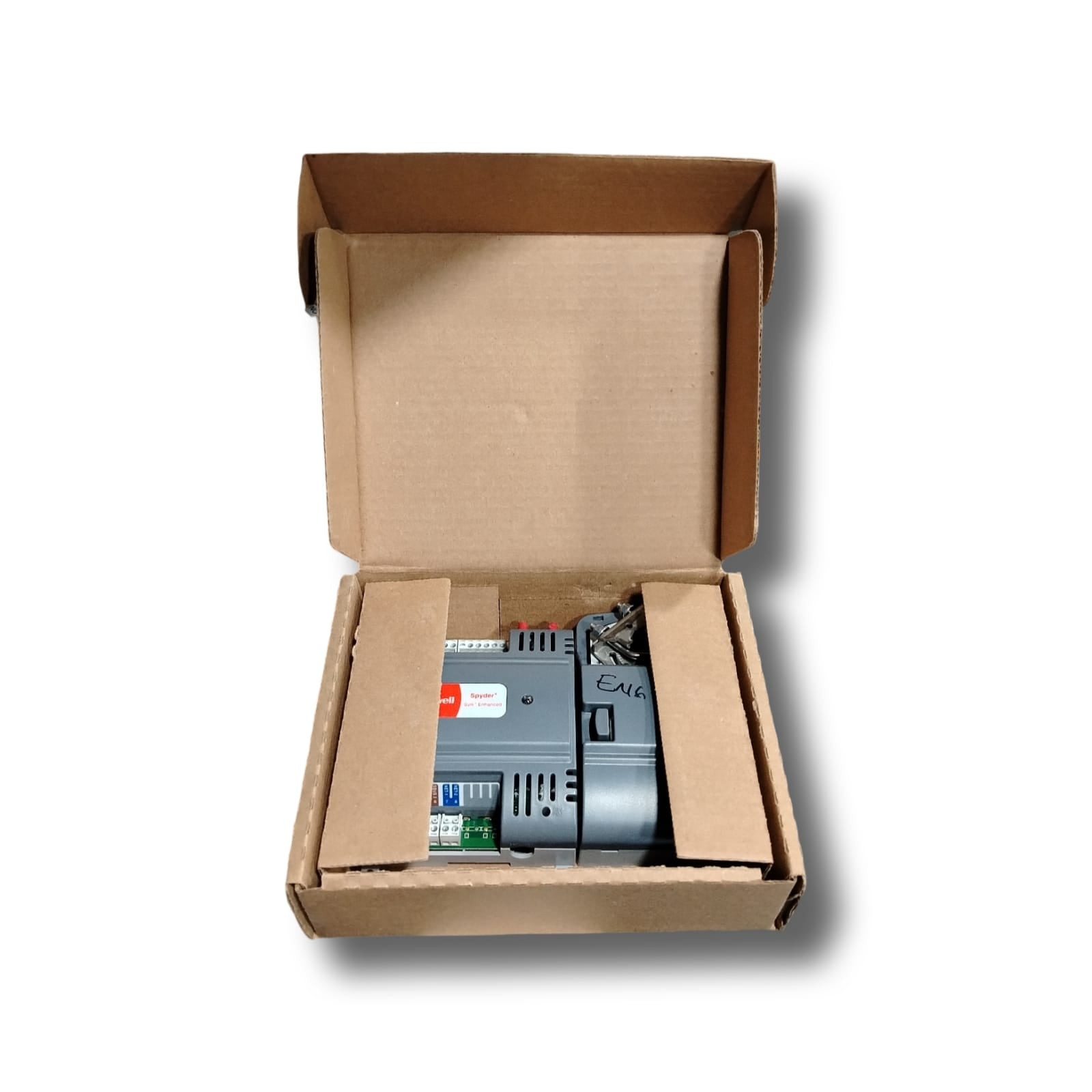 HONEYWELL PVL4022AS