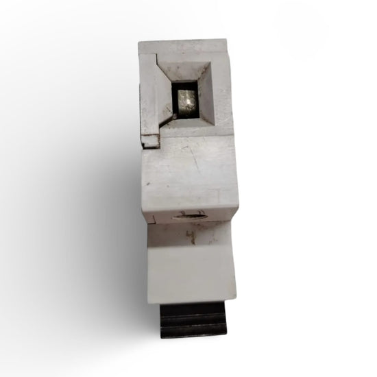 TELEMECANIQUE GK1DF