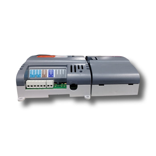 HONEYWELL PVL4022AS