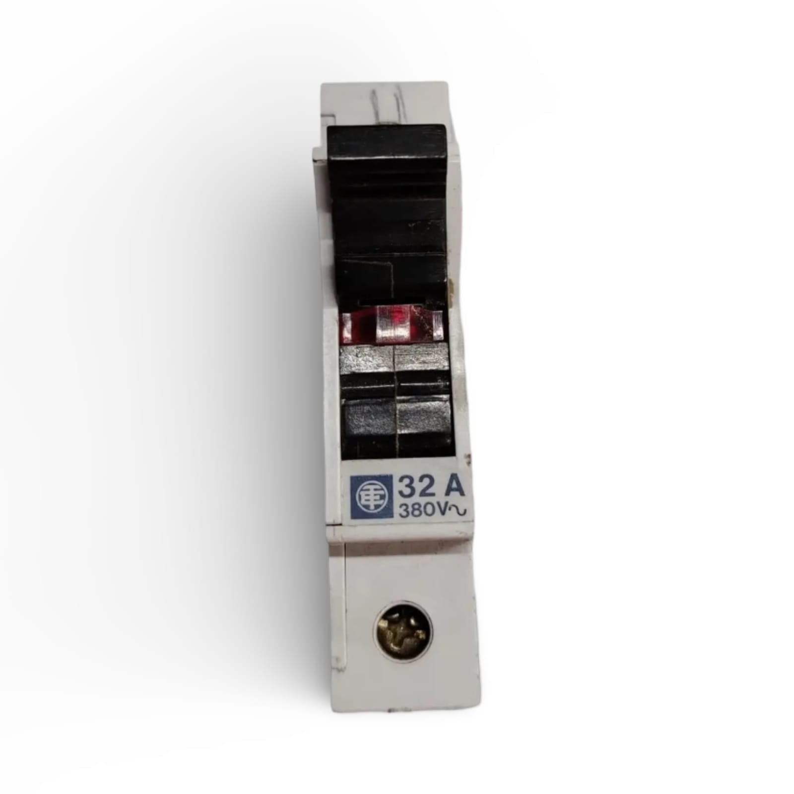 TELEMECANIQUE GK1DF