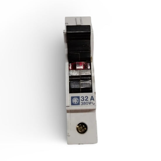 TELEMECANIQUE GK1DF
