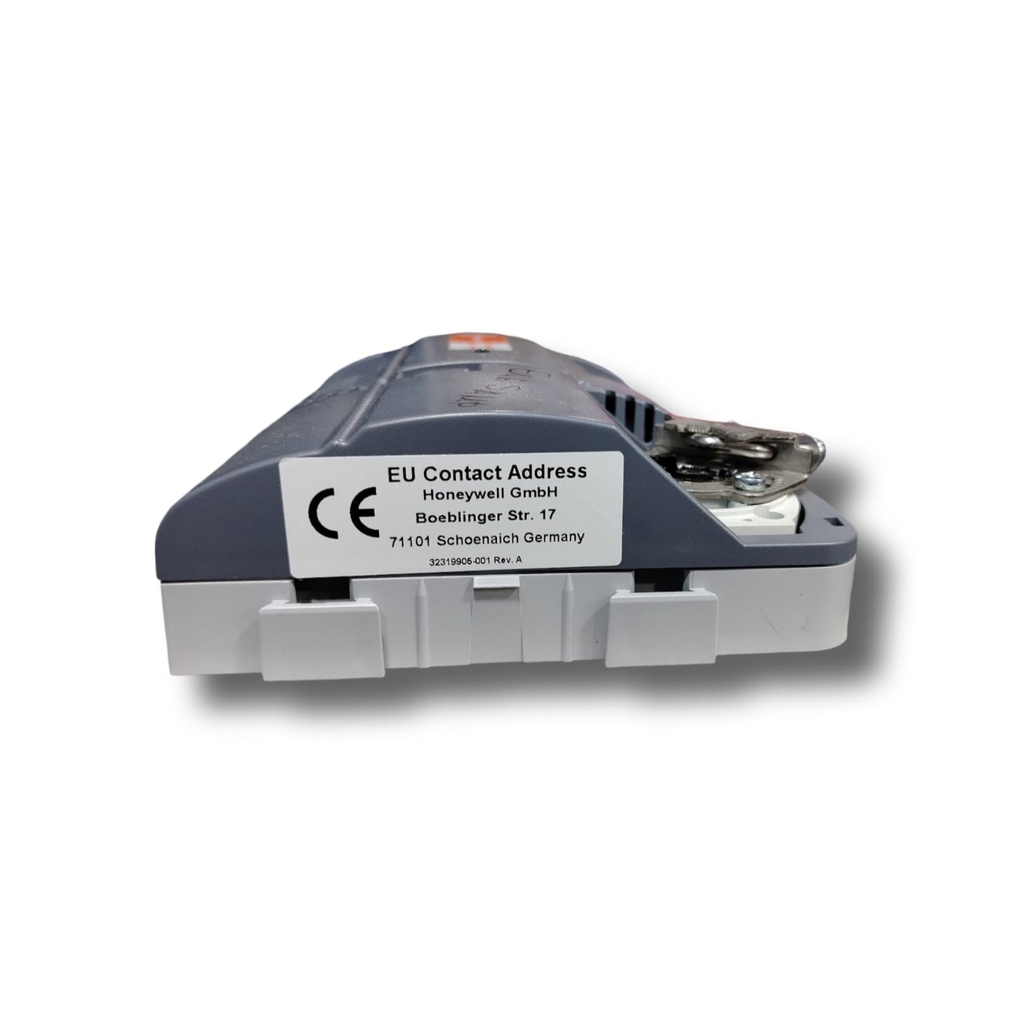 HONEYWELL PVL4022AS