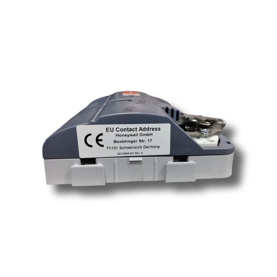 HONEYWELL PVL4022AS