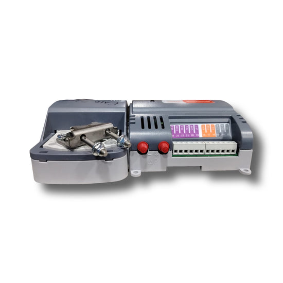 HONEYWELL PVL4022AS