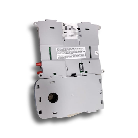 HONEYWELL PVL4022AS