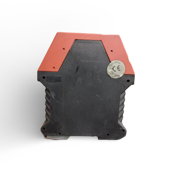 TELEMECANIQUE XPSAC