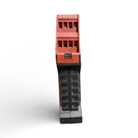 TELEMECANIQUE XPSAC