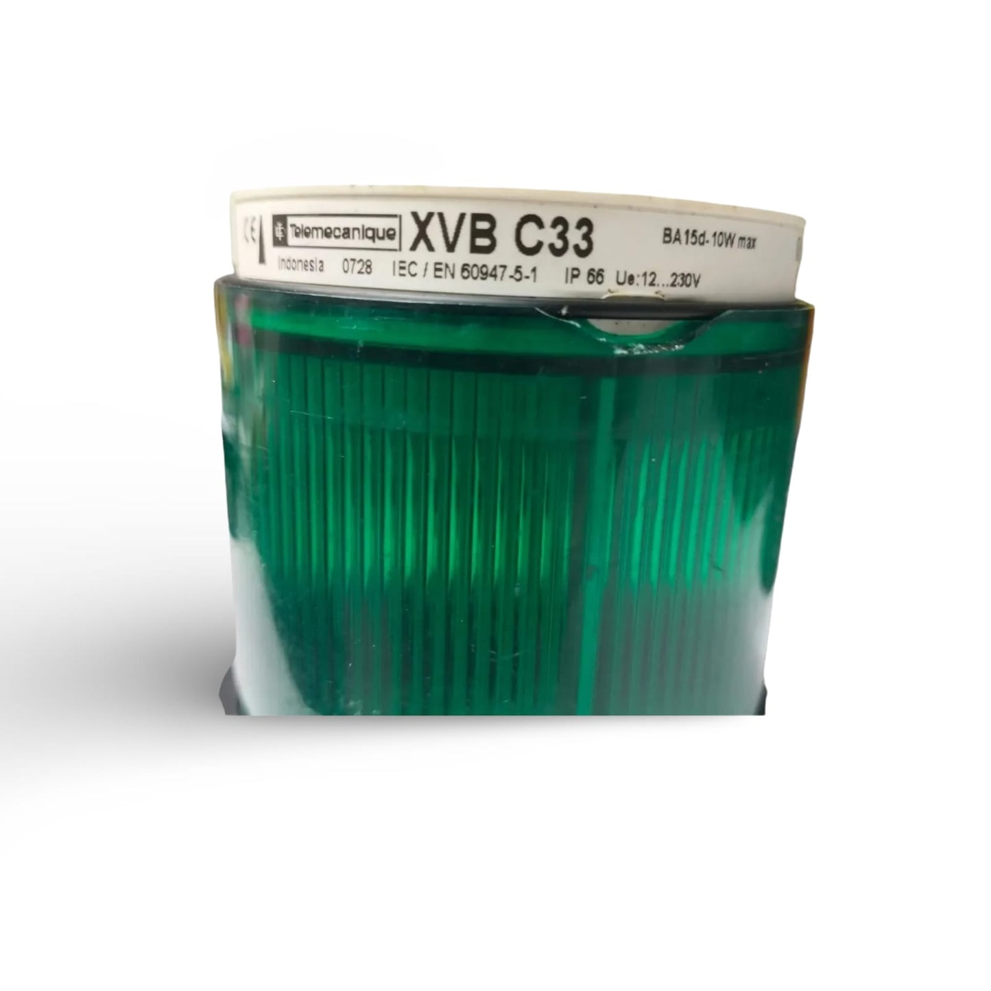 TELEMECANIQUE XVBC33