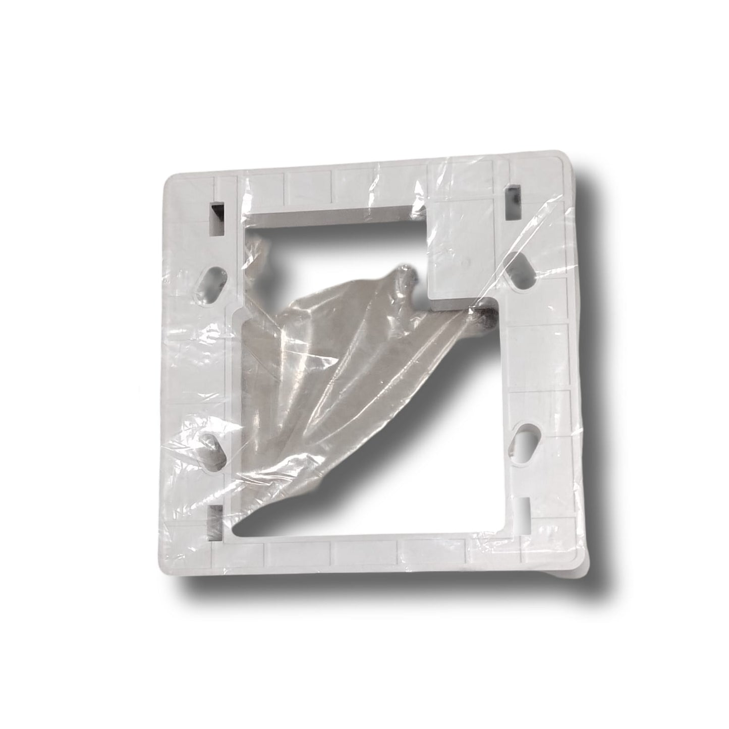 HONEYWELL 201-528-100-WH
