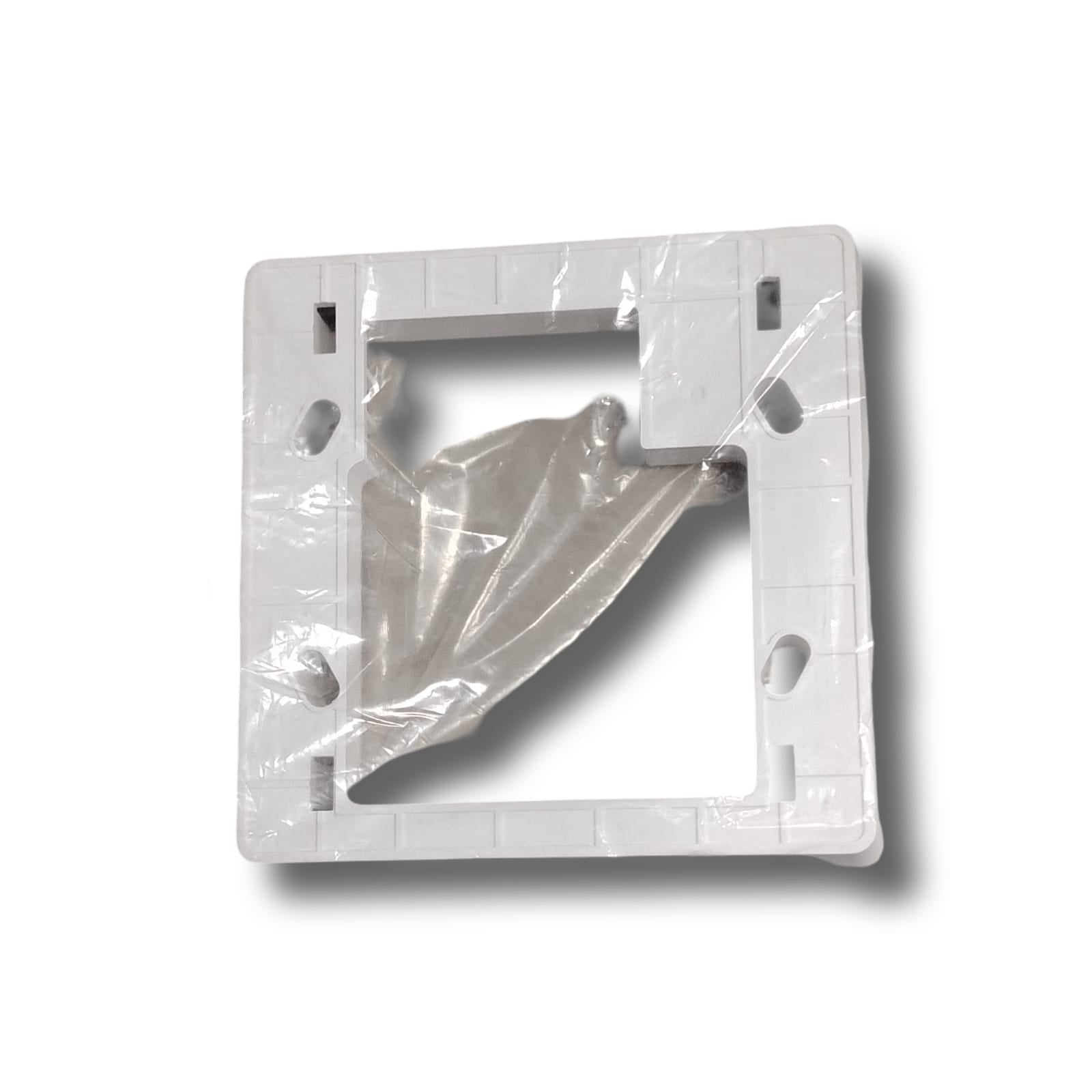 HONEYWELL 201-528-100-WH