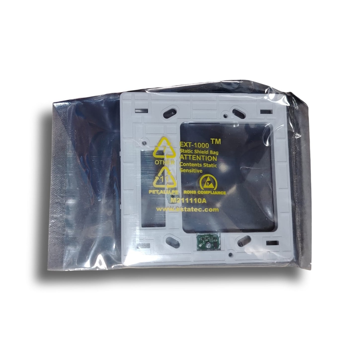 HONEYWELL 201-528-100-WH