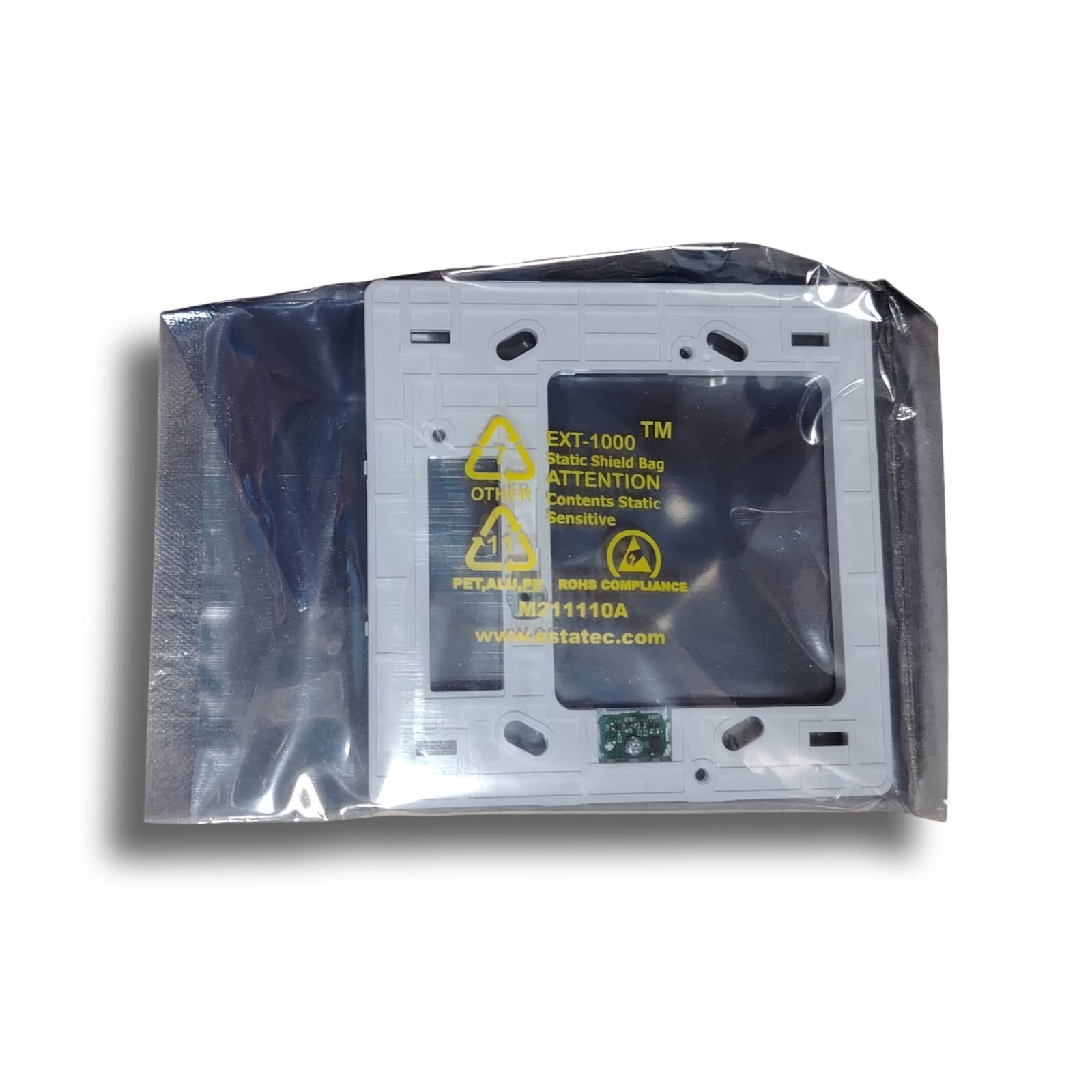 HONEYWELL 201-528-100-WH