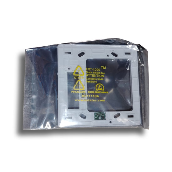 HONEYWELL 201-528-100-WH