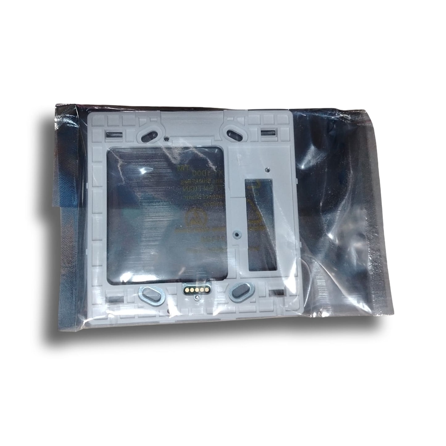 HONEYWELL 201-528-100-WH