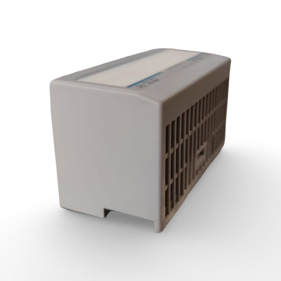 ALLEN BRADLEY 1794-IB32