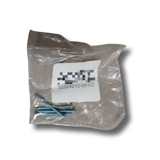 HONEYWELL 201-528-100-WH
