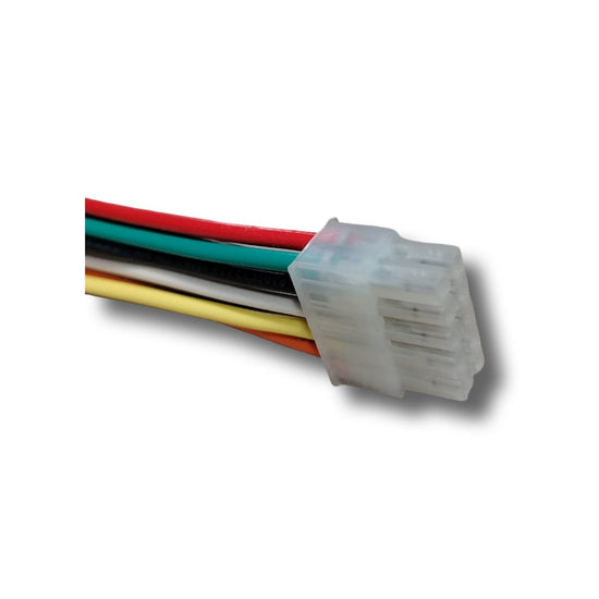 HONEYWELL 201-528-100-WH