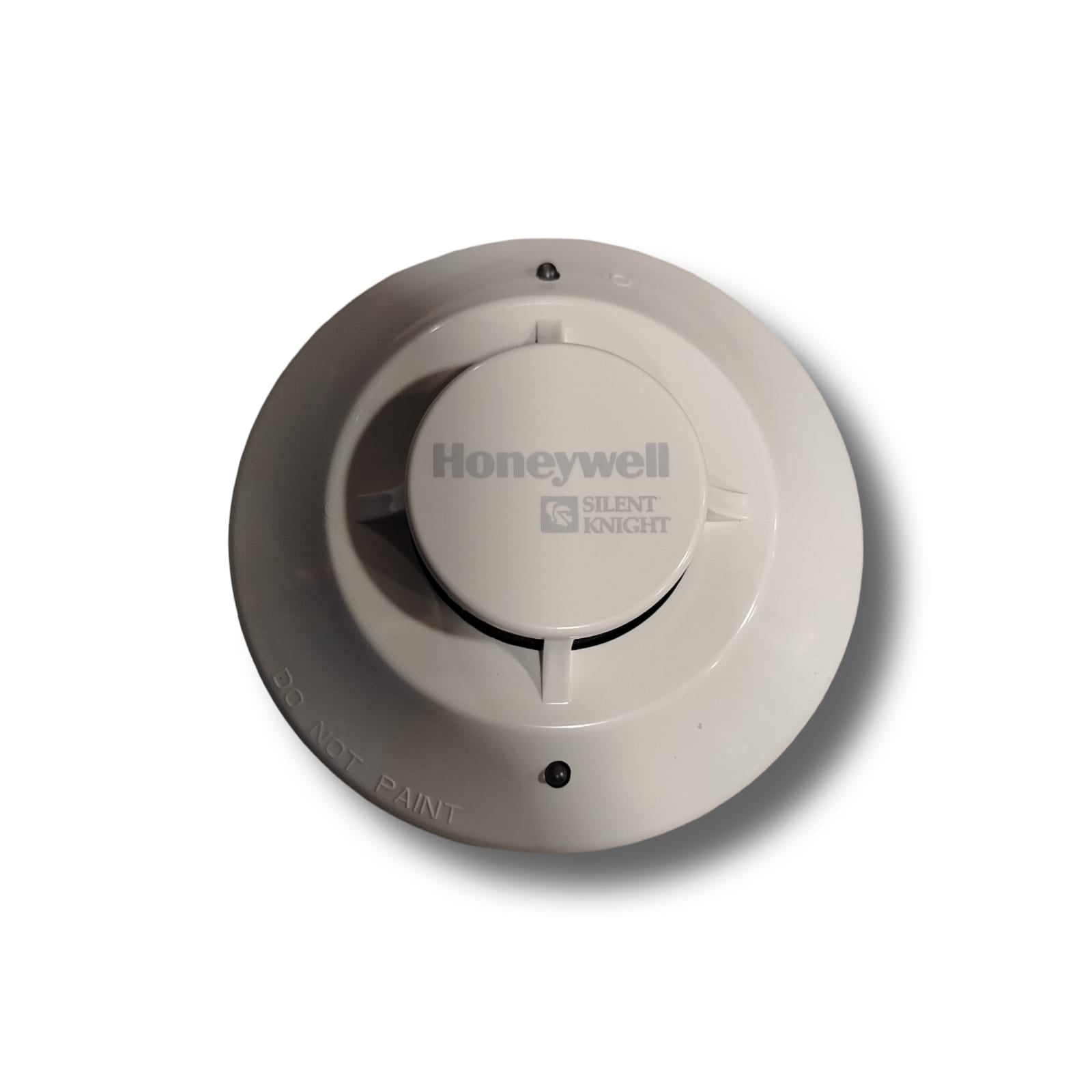 HONEYWELL SK-PHOTO