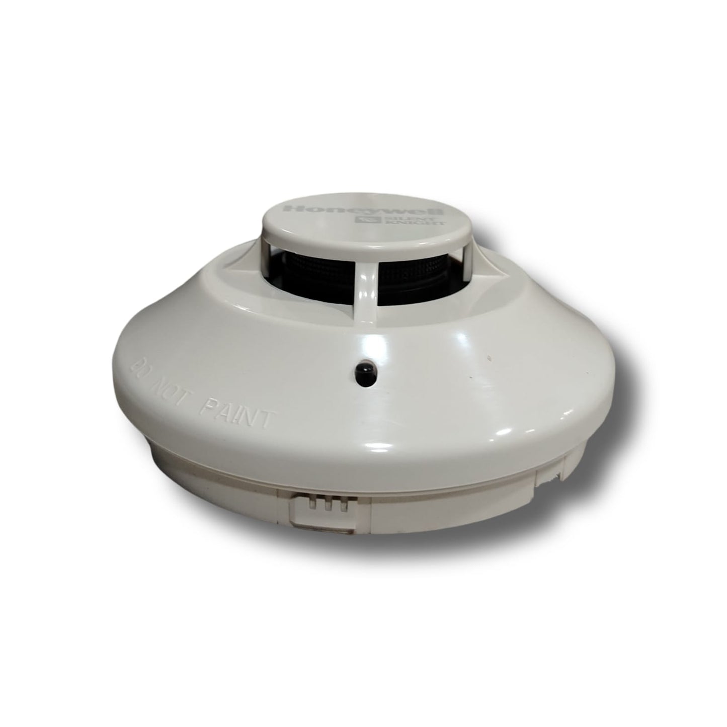 HONEYWELL SK-PHOTO