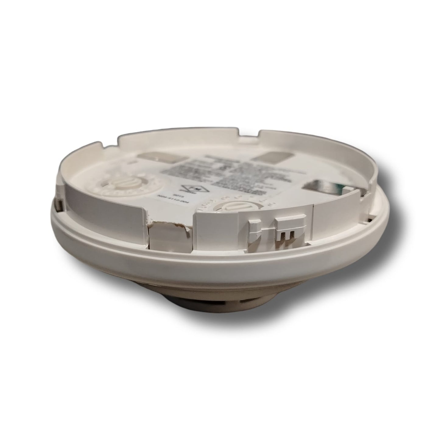 HONEYWELL SK-PHOTO