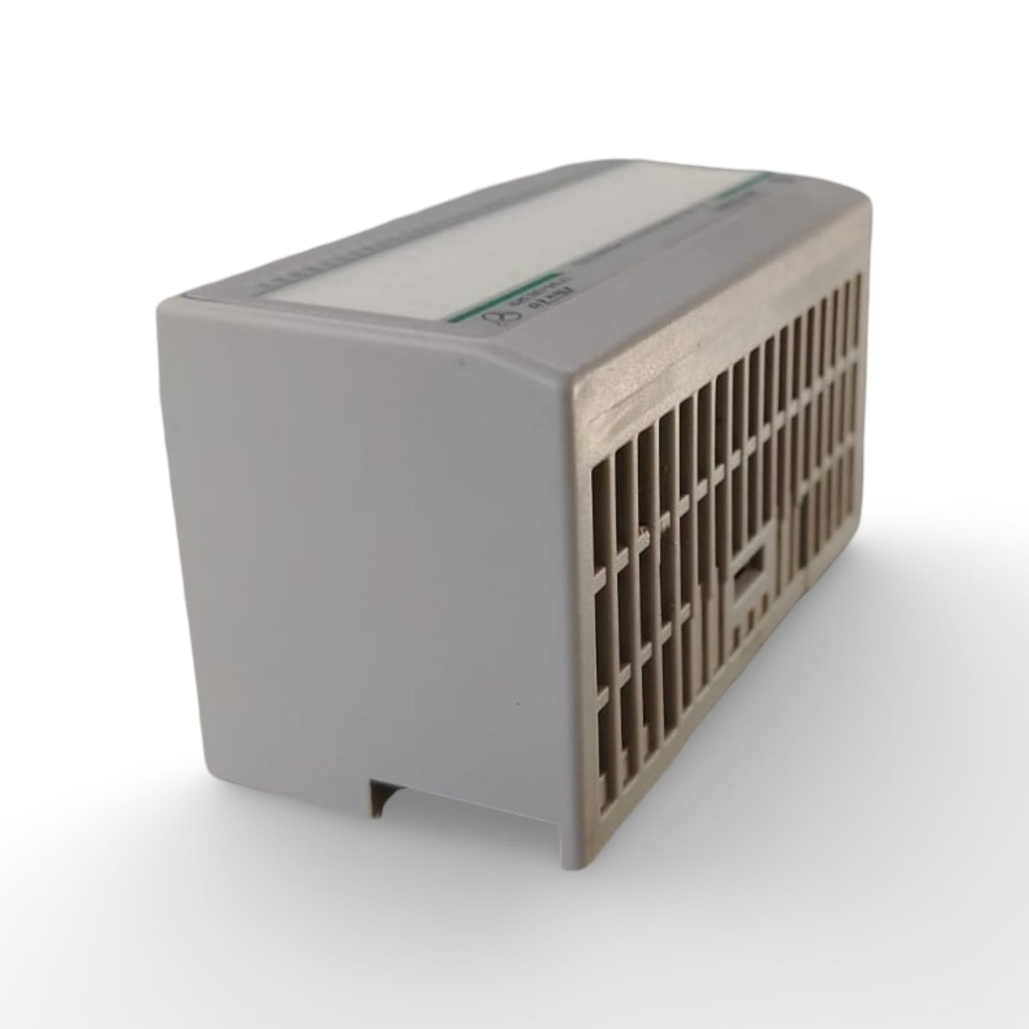 ALLEN BRADLEY 1794-0B32P
