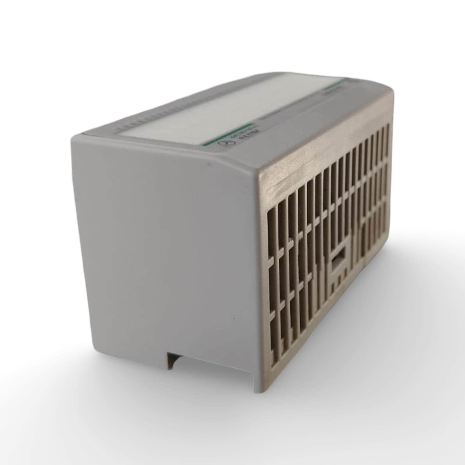 ALLEN BRADLEY 1794-0B32P