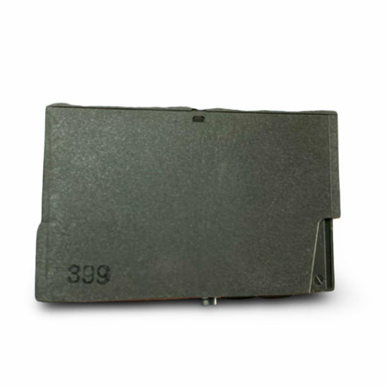 SIEMENS 6ES7 138-4FR00-0AA0