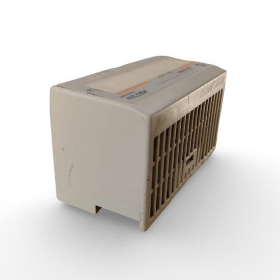 ALLEN BRADLEY 1794-0W8