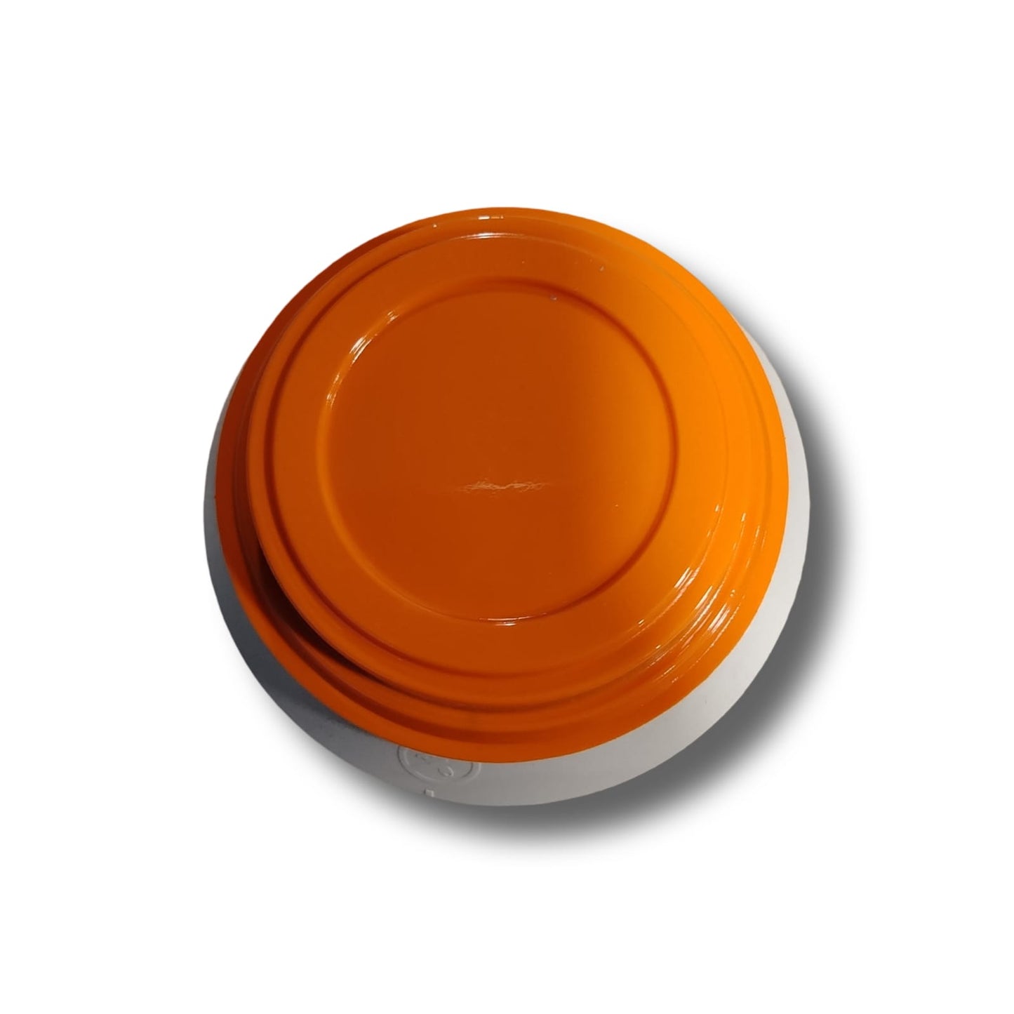 HONEYWELL IDP-PHOTO-T-IV