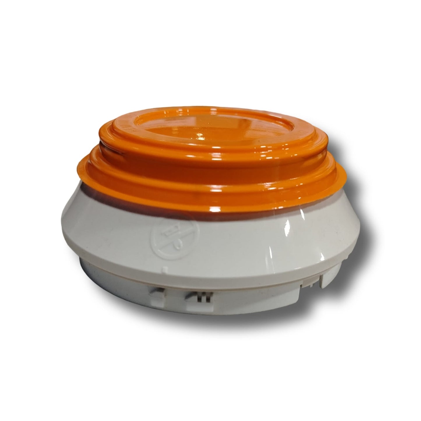 HONEYWELL IDP-PHOTO-T-IV