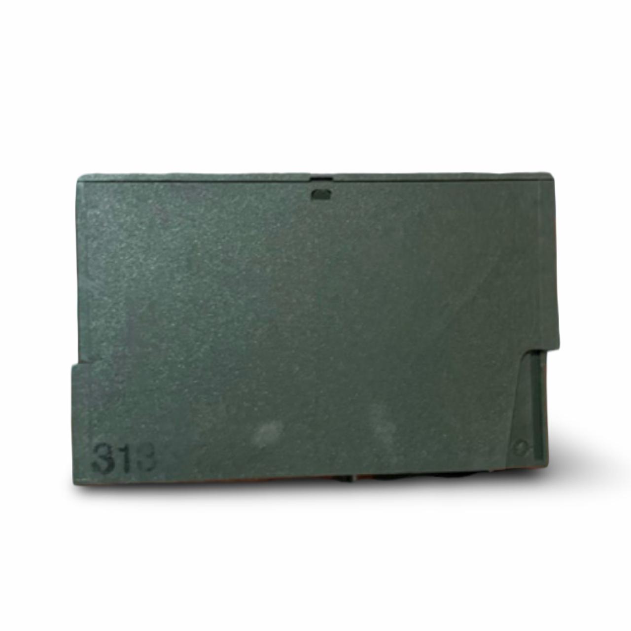 SIEMENS 6ES7 138-4FA03-0AB0