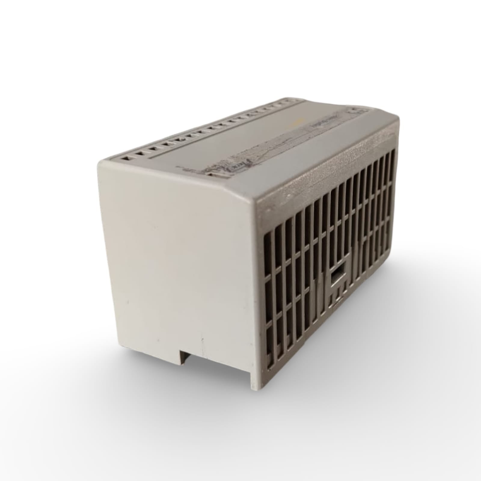 ALLEN BRADLEY 1794-IF41